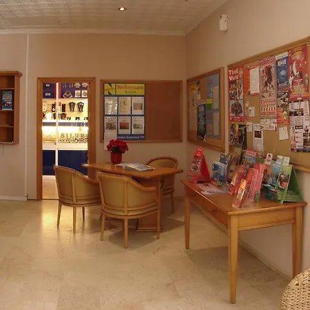 With One Bedroom In Fuengirola, With Wonderful Sea View, Pool Acces... Apartment Fuengirola